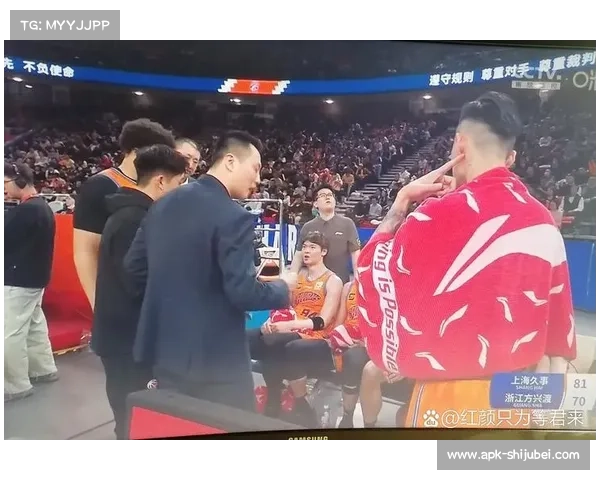 上海男篮全运会预赛次轮大胜河北 卢伟调整奏效球队表现大幅提升 上海男篮全运会预赛次轮大胜河北 卢伟调整奏效球队表现大幅提升