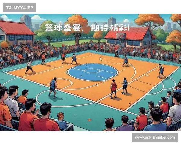 国际篮联3x3世界杯推出城市文化节球迷可免费观赛享受篮球盛宴 国际篮联3x3世界杯推出城市文化节球迷可免费观赛享受篮球盛宴