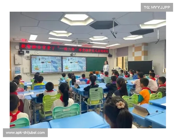 绍兴小学开设非遗课程 传统工艺制棒体验课堂走进校园 绍兴小学开设非遗课程 传统工艺制棒体验课堂走进校园
