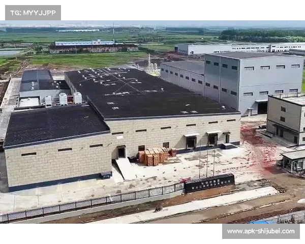 加拿大鹅在中国市场遇冷 贝恩资本考虑撤资出售股份 加拿大鹅在中国市场遇冷 贝恩资本考虑撤资出售股份