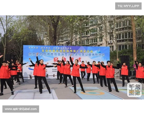 加拿大网球协会启动原住民社区球场建设助力体育普及与文化传承 加拿大网球协会启动原住民社区球场建设助力体育普及与文化传承