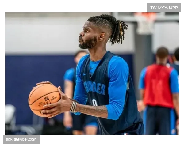 丹佛大学不敌西雅图大学 淡厚然防守端贡献显著