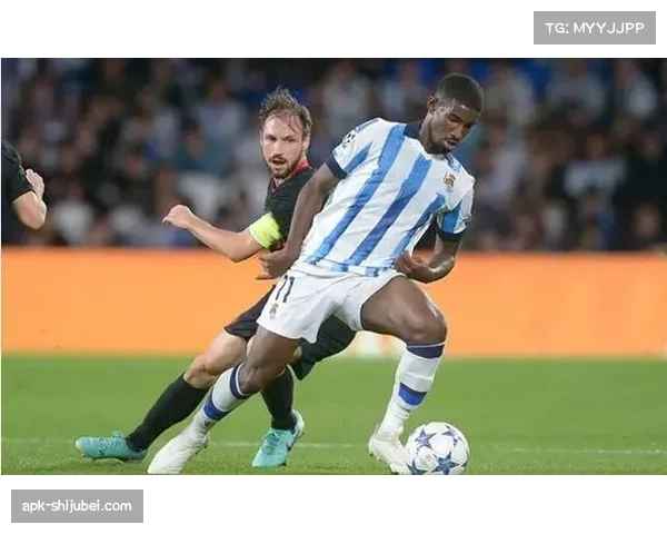 阿拉维斯客场攻坚能力不足 锋线效率低下困扰保级