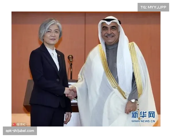 沙特联商业价值提升 转播收入增长显著