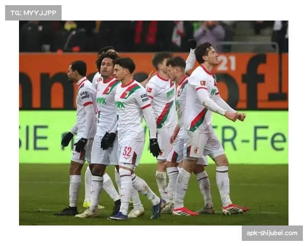 汉堡主场逼平拜仁创不败纪录,人民公园球场成强队攻坚噩梦